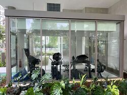 Coastline Residences (D15), Apartment #496905731